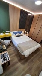 Blk 108 Hougang Avenue 1 (Hougang), HDB 3 Rooms #463136171